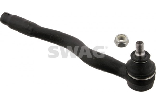 Swag Ακρόμπαρο - 20 71 0011