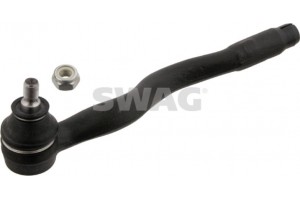 Swag Ακρόμπαρο - 20 71 0012