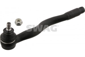 Swag Ακρόμπαρο - 20 71 0012