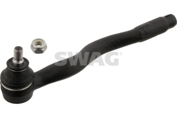 Swag Ακρόμπαρο - 20 71 0012