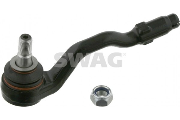 Swag Ακρόμπαρο - 20 92 7067 Swag Ακρόμπαρο - 20 92 7067