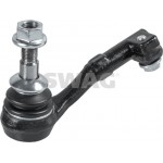 Swag Ακρόμπαρο - 20 92 7158 Swag Ακρόμπαρο - 20 92 7158