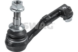 Swag Ακρόμπαρο - 20 92 7158