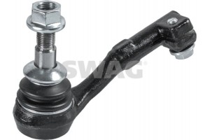 Swag Ακρόμπαρο - 20 92 7158