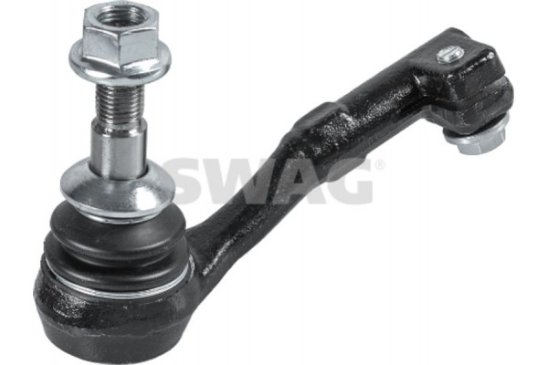 Swag Ακρόμπαρο - 20 92 7158 Swag Ακρόμπαρο - 20 92 7158