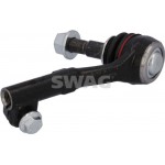 Swag Ακρόμπαρο - 20 92 7158 Swag Ακρόμπαρο - 20 92 7158