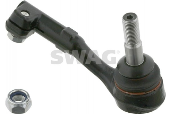 Swag Ακρόμπαρο - 20 92 7159 Swag Ακρόμπαρο - 20 92 7159