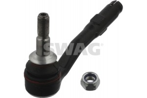 Swag Ακρόμπαρο - 20 92 7204