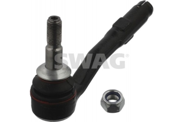 Swag Ακρόμπαρο - 20 92 7204