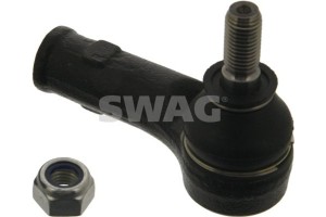 Swag Ακρόμπαρο - 30 71 0009