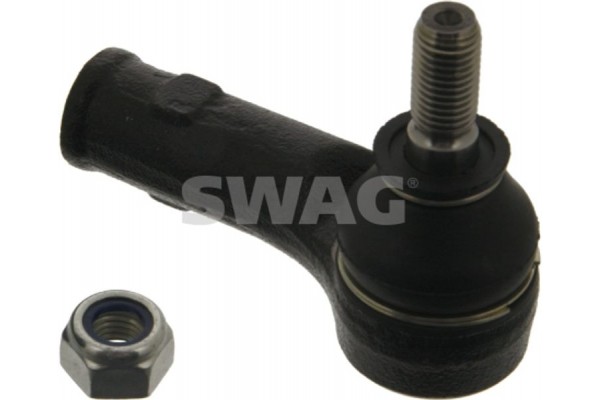 Swag Ακρόμπαρο - 30 71 0009 Swag Ακρόμπαρο - 30 71 0009