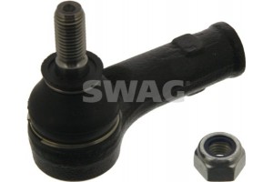 Swag Ακρόμπαρο - 30 71 0010