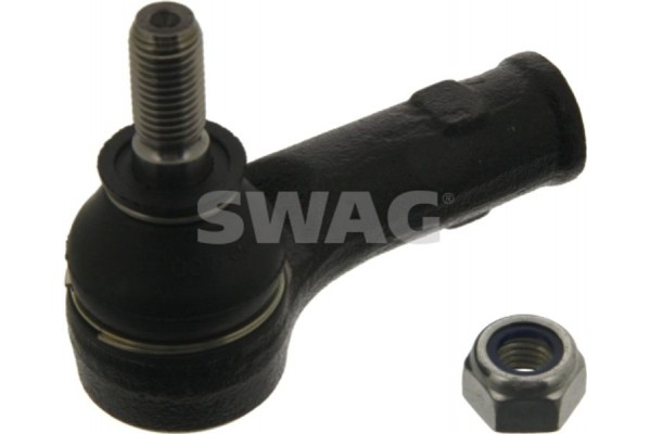 Swag Ακρόμπαρο - 30 71 0010 Swag Ακρόμπαρο - 30 71 0010