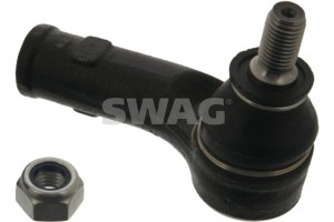 Swag Ακρόμπαρο - 30 71 0011