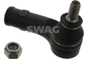 Swag Ακρόμπαρο - 30 71 0011