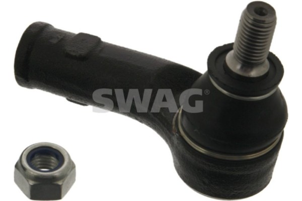 Swag Ακρόμπαρο - 30 71 0011 Swag Ακρόμπαρο - 30 71 0011