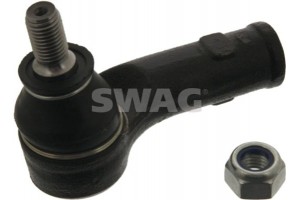 Swag Ακρόμπαρο - 30 71 0012