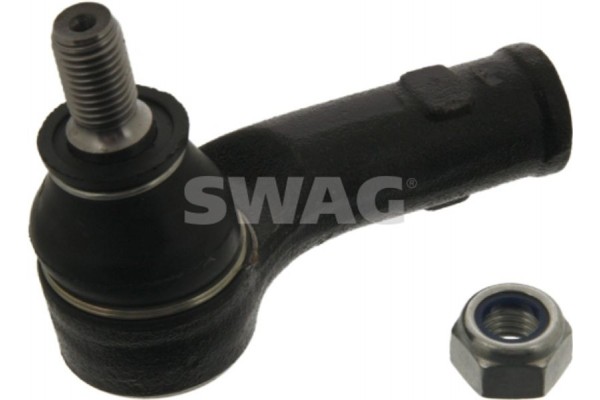 Swag Ακρόμπαρο - 30 71 0012 Swag Ακρόμπαρο - 30 71 0012