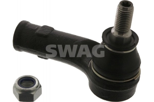 Swag Ακρόμπαρο - 30 71 0013 Swag Ακρόμπαρο - 30 71 0013