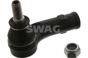 Swag Ακρόμπαρο - 30 71 0014