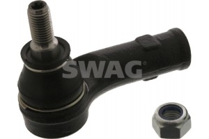 Swag Ακρόμπαρο - 30 71 0014