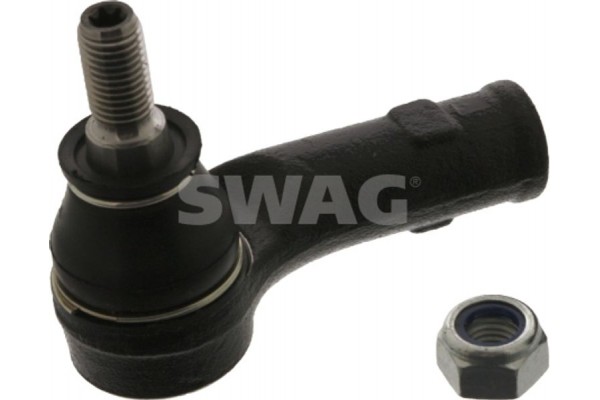 Swag Ακρόμπαρο - 30 71 0014 Swag Ακρόμπαρο - 30 71 0014