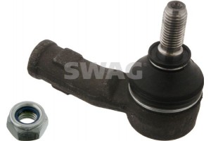 Swag Ακρόμπαρο - 30 71 0023