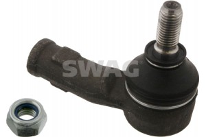 Swag Ακρόμπαρο - 30 71 0023