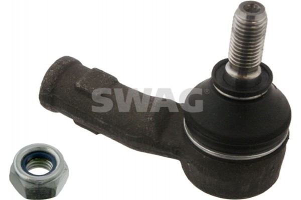 Swag Ακρόμπαρο - 30 71 0023