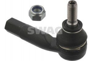 Swag Ακρόμπαρο - 30 71 0037