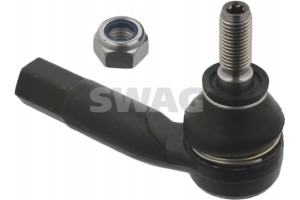 Swag Ακρόμπαρο - 30 71 0037