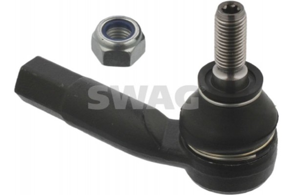 Swag Ακρόμπαρο - 30 71 0037