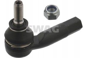 Swag Ακρόμπαρο - 30 71 0038