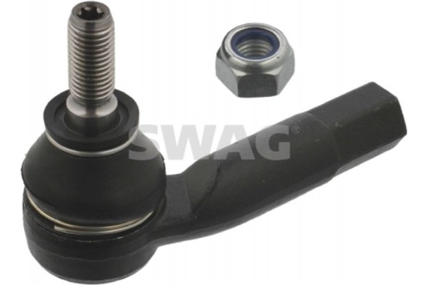 Swag Ακρόμπαρο - 30 71 0038