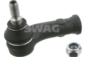 Swag Ακρόμπαρο - 30 71 0040