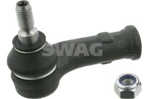 Swag Ακρόμπαρο - 30 71 0040