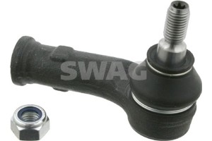 Swag Ακρόμπαρο - 30 71 0041