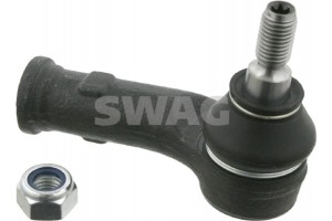 Swag Ακρόμπαρο - 30 71 0041