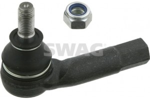 Swag Ακρόμπαρο - 30 71 0044