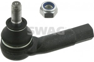 Swag Ακρόμπαρο - 30 71 0044