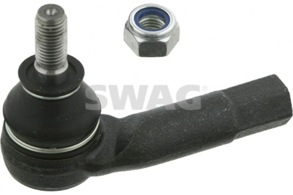 Swag Ακρόμπαρο - 30 71 0044 Swag Ακρόμπαρο - 30 71 0044