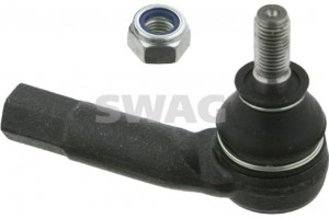 Swag Ακρόμπαρο - 30 71 0045