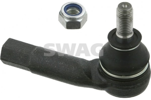 Swag Ακρόμπαρο - 30 71 0045 Swag Ακρόμπαρο - 30 71 0045