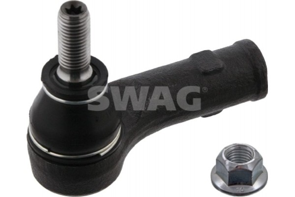 Swag Ακρόμπαρο - 30 91 9336 Swag Ακρόμπαρο - 30 91 9336