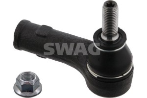 Swag Ακρόμπαρο - 30 91 9342