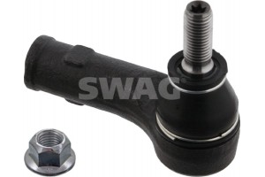 Swag Ακρόμπαρο - 30 91 9342