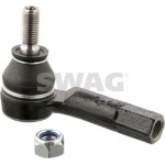 Swag Ακρόμπαρο - 30 91 9812