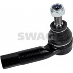 Swag Ακρόμπαρο - 30 91 9812