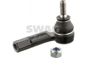 Swag Ακρόμπαρο - 30 91 9814