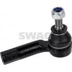 Swag Ακρόμπαρο - 30 91 9814